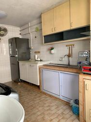 Blk 53 Teban Gardens Road (Jurong East), HDB 4 Rooms #513283971